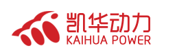康明斯柴油發電機組|船用發電機組|發電機組廠家|泰州凱華柴油發電機組有限公司|發電機組凱華銷售網