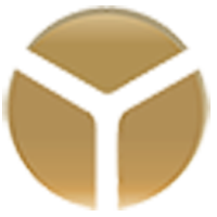 廣州風度律師網-加盟退費糾紛律師-退加盟費-加盟費退款絕招|廣州風度律師網