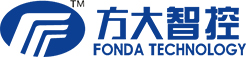智慧燈桿_智慧路燈_智慧照明控制系統(tǒng)_單燈控制器_集中控制器—浙江方大智控科技有限公司