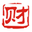 中國(guó)財(cái)經(jīng)網(wǎng)-環(huán)球經(jīng)濟(jì)網(wǎng)站門(mén)戶(hù)