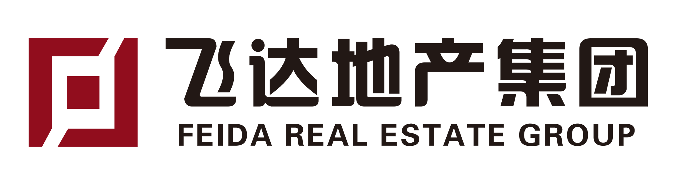 飛達地產集團有限公司