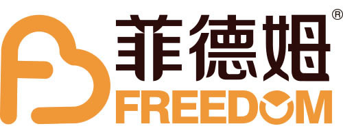 菲德姆 - 韓國整形術(shù)后護(hù)理陪護(hù)