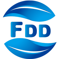 肥多多 - 農(nóng)資產(chǎn)業(yè)互聯(lián)網(wǎng)和數(shù)字化平臺