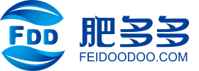 肥多多 - 農(nóng)資產(chǎn)業(yè)互聯(lián)網(wǎng)和數(shù)字化平臺(tái)