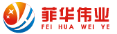 外貿推廣_外貿網站建設_外貿seo優化_谷歌海外推廣_北京菲華偉業公司