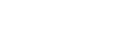 石家莊APP軟件開發_石家莊APP小程序定制開發_石家莊APP系統定制開發公司_石家莊APP軟件開發公司-推薦飛數科技