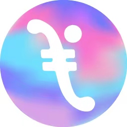 飛銀商務(wù) 飛銀卡，綜合服務(wù)提供商!