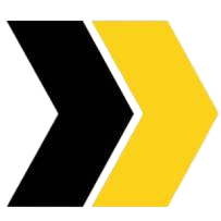 上海菲龍洗地機,掃地機,駕駛式洗地機,讓清潔更容易更高效