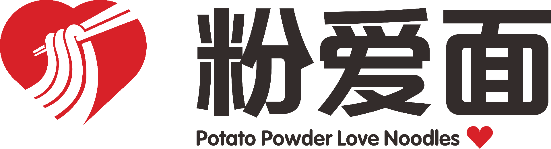 粉愛面-打造具有中國傳統文化的連鎖品牌