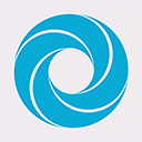 分班軟件下載-陽光分班軟件-學校分班軟件-jFB精準快速分班軟件綠色下載快速分班軟件