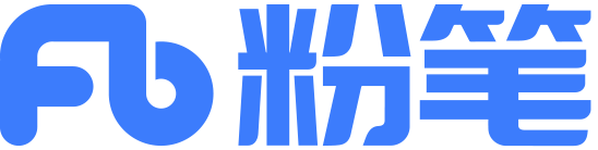 粉筆教育 國家公務員考試、公考、教師、司法、考研、建造和會計考試培訓