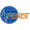 遠東無損檢測資訊網 -  Powered by Discuz!