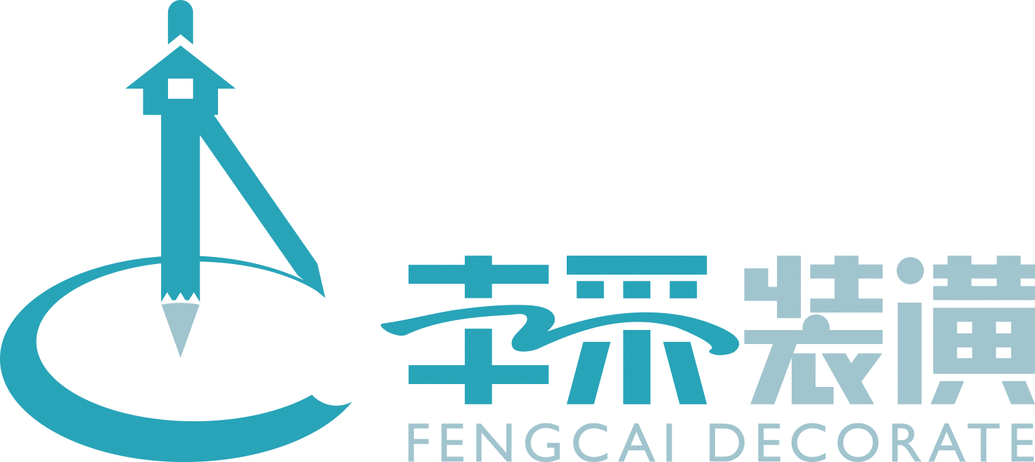 上海室內裝修_上海室內裝飾_上海裝修公司_上海裝潢公司_上海裝飾公司_上海辦公室裝修_上海家裝_上海工裝_上海設計公司,豐采裝-要裝潢，豐采裝，用心打造您品質家的風采！