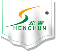沈陽(yáng)豐華種業(yè)有限公司