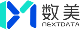 數美科技_內容安全_智能業務風控_護航業務增長