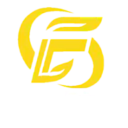 相關推薦