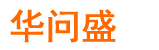 上海注冊公司-代理記賬-工商注冊資質(zhì)代辦-魯盤注冊公司
