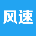 首頁--風(fēng)速打單