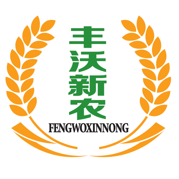 山東豐沃新農農牧科技有限公司