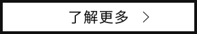 重慶楓梧文化傳媒有限公司
