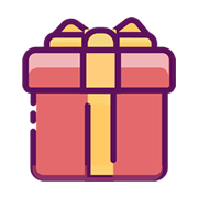 焚山游戲網(wǎng)——好玩的綠色漢化游戲下載網(wǎng)站