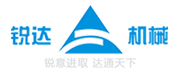 木材鋸末粉碎機(jī)-柴油式移動(dòng)樹枝粉碎機(jī)報(bào)價(jià)-河南豫銳達(dá)機(jī)械制造有限公司