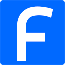 CRM軟件-客戶銷售管理系統-在線客戶關系管理系統-Fentime CRM