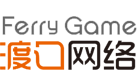 渡口網(wǎng)絡(luò)