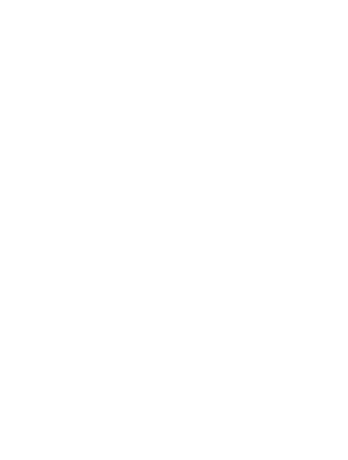 北京國際人力資本集團(tuán)_FESCO GROUP_成為最可信賴的全球人力資源服務(wù)伙伴