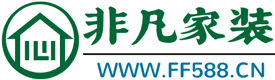非凡家裝 - 專注家裝預算|裝修家具|家裝水電|裝修知識