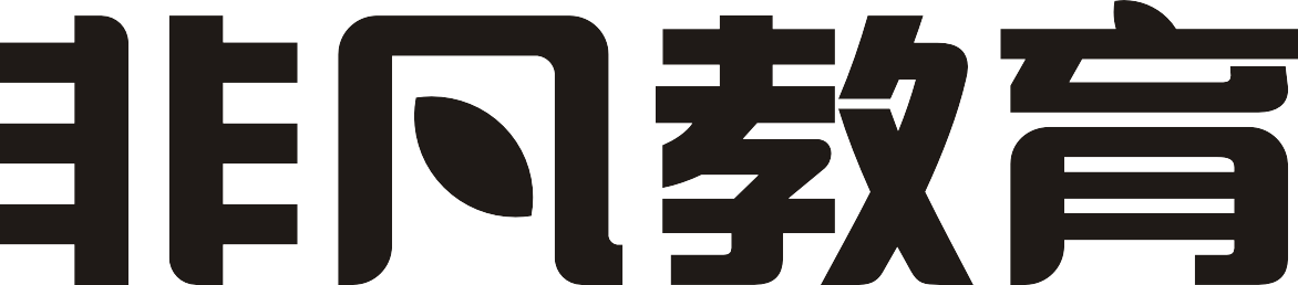 非凡教育官網