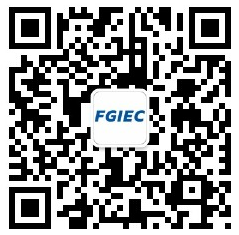 湖南方格智能節能科技股份有限公司
