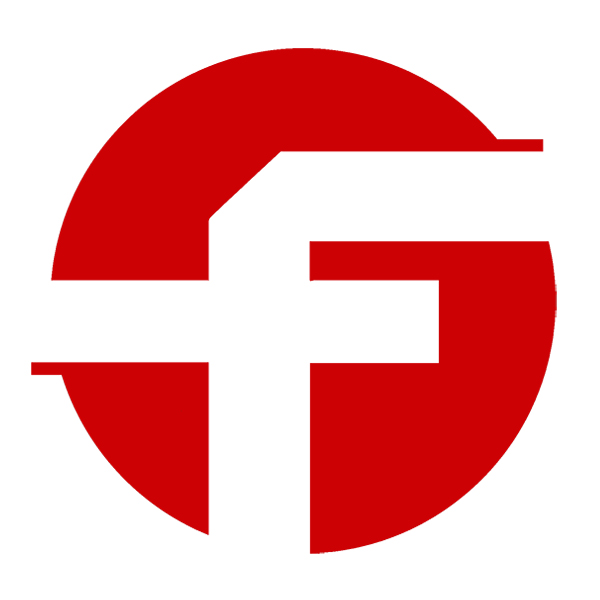 Shopify外貿獨立站開發_Shopify外貿跨境電商網站開發-風格技術_Shopify外貿跨境電商網站開發-風格技術