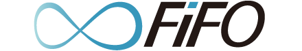 FiFO 菲奧創意科技