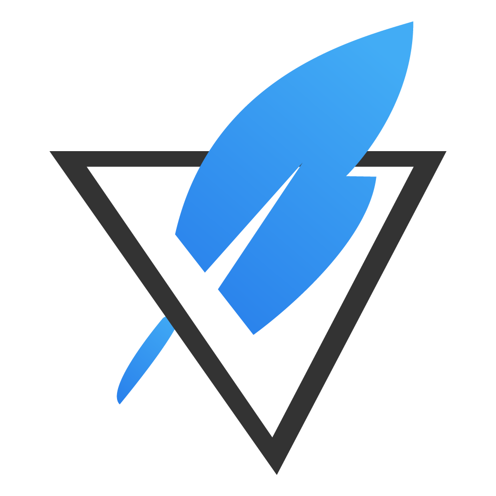 飛洛印_印刻鏈_區(qū)塊鏈存證取證_證據(jù)保全_電子證據(jù)平臺_在線公證