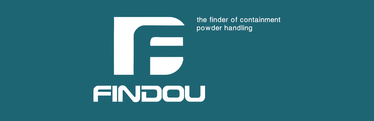 無菌粉碎機廠家_錘式粉碎機、錐形整粒機、負壓隔離器_河北凡度機械