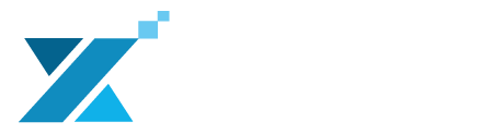哲尋科技 - 首頁