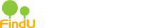 找你科技 - 找你-復(fù)興人文-打造網(wǎng)絡(luò)家譜第一品牌——找你科技官方網(wǎng)站