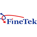 流量計物位計生產廠家|提供在線水分儀,壓力變送器定制與批發|上海凡宜科技電子有限公司