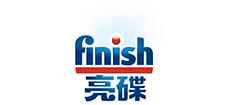 finish亮碟官網 - 全球領先的自動洗碗機專用洗滌劑品牌
