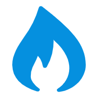 廣州柴火教育裝備有限公司