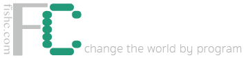 魚(yú)C工作室-免費(fèi)編程視頻教學(xué)|Python教學(xué)|Web開(kāi)發(fā)教學(xué)|全棧開(kāi)發(fā)教學(xué)|C語(yǔ)言教學(xué)|匯編教學(xué)|Win32開(kāi)發(fā)|加密與解密|Linux教學(xué) -  Powered by Discuz!