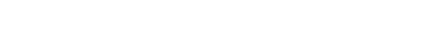 上銀直線導(dǎo)軌_臺灣HIWIN導(dǎo)軌-天津多飛科技有限公司