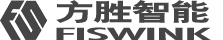方勝智能官網(wǎng),社區(qū),別墅智能家居系統(tǒng)集成商,快思聰優(yōu)質(zhì)代理商