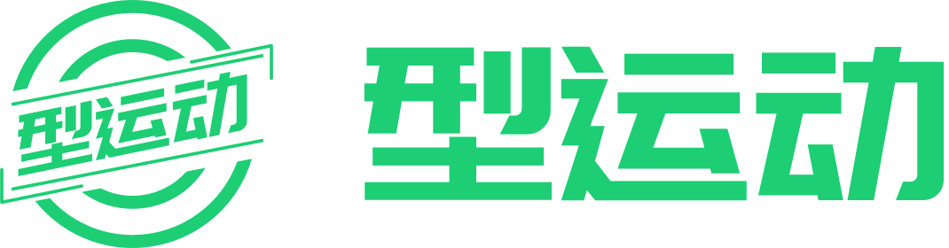 型運(yùn)動(dòng)