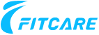 Fitcare官網(wǎng) - 專業(yè)智能運動設備一站式解決方案 | 中國