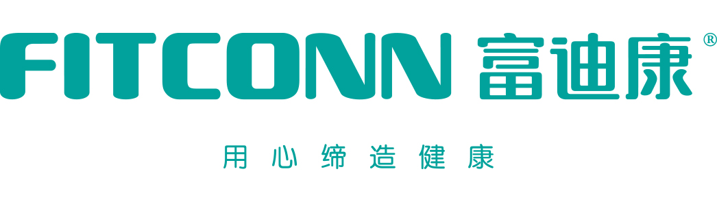 深圳富迪康科技_壓縮式霧化器_壓電網式霧化器_直流壓縮式霧化器_防褥瘡氣床墊