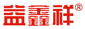 福建崗亭_福建伸縮門_福建旗桿-福州市益鑫祥五金制品有限公司