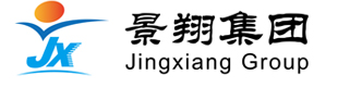 福建景翔工貿(mào)發(fā)展集團-福建景翔建設(shè)集團