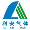 福建利安氣體有限公司